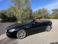 BMW 650 650i xDrive Cabrio FULL 535 CV - thumbnail 1