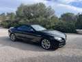 BMW 650 650i xDrive Cabrio FULL 535 CV - thumbnail 5