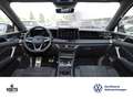 Volkswagen Tiguan R-LINE 1.5 eTSI DSG LED PLUS+AHK+IDA+ACC Schwarz - thumbnail 13