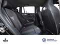 Volkswagen Tiguan R-LINE 1.5 eTSI DSG LED PLUS+AHK+IDA+ACC Schwarz - thumbnail 10