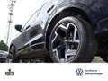 Volkswagen Tiguan R-LINE 1.5 eTSI DSG LED PLUS+AHK+IDA+ACC Schwarz - thumbnail 5
