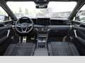 Volkswagen Tiguan R-LINE 1.5 eTSI DSG LED PLUS+AHK+IDA+ACC Schwarz - thumbnail 12