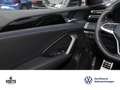 Volkswagen Tiguan R-LINE 1.5 eTSI DSG LED PLUS+AHK+IDA+ACC Schwarz - thumbnail 14