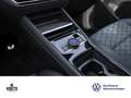 Volkswagen Tiguan R-LINE 1.5 eTSI DSG LED PLUS+AHK+IDA+ACC Schwarz - thumbnail 16