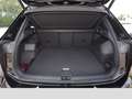 Volkswagen Tiguan R-LINE 1.5 eTSI DSG LED PLUS+AHK+IDA+ACC Schwarz - thumbnail 7