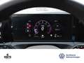 Volkswagen Tiguan R-LINE 1.5 eTSI DSG LED PLUS+AHK+IDA+ACC Schwarz - thumbnail 18