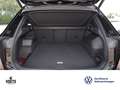 Volkswagen Tiguan R-LINE 1.5 eTSI DSG LED PLUS+AHK+IDA+ACC Schwarz - thumbnail 8