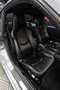 Porsche 997 IV (997) Carrera Gris - thumbnail 9