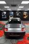 Porsche 997 IV (997) Carrera Grijs - thumbnail 21