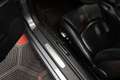 Porsche 997 IV (997) Carrera Grijs - thumbnail 17