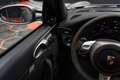 Porsche 997 IV (997) Carrera Gri - thumbnail 11