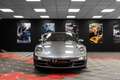 Porsche 997 IV (997) Carrera Gris - thumbnail 3