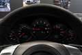 Porsche 997 IV (997) Carrera Gris - thumbnail 12