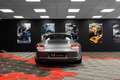 Porsche 997 IV (997) Carrera Grau - thumbnail 6