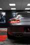 Porsche 997 IV (997) Carrera Grijs - thumbnail 22