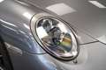 Porsche 997 IV (997) Carrera Gris - thumbnail 31