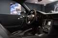Porsche 997 IV (997) Carrera Grijs - thumbnail 33