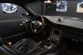 Porsche 997 IV (997) Carrera Gris - thumbnail 16