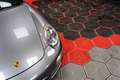 Porsche 997 IV (997) Carrera Grijs - thumbnail 29