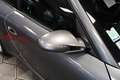Porsche 997 IV (997) Carrera Gris - thumbnail 20