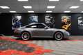 Porsche 997 IV (997) Carrera Gris - thumbnail 4