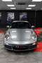 Porsche 997 IV (997) Carrera Grau - thumbnail 27