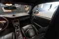 Porsche 997 IV (997) Carrera Gris - thumbnail 35