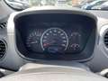 Hyundai i10 Passion+SITZ/LENKRADHEIZUNG+ALLWETTER+KLIMAAUTO+PD White - thumbnail 17