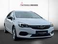 Opel Astra K Sports Tourer 1.2 Turbo  Edition LED+SHZ Blanco - thumbnail 2