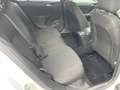 Opel Astra K Sports Tourer 1.2 Turbo  Edition LED+SHZ Blanco - thumbnail 13