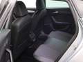 SEAT Leon FR Business 1.0 TSI 110pk Cruise control, Navigati Zilver - thumbnail 13