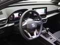 SEAT Leon FR Business 1.0 TSI 110pk Cruise control, Navigati Zilver - thumbnail 4
