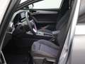 SEAT Leon FR Business 1.0 TSI 110pk Cruise control, Navigati Zilver - thumbnail 5