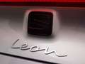 SEAT Leon FR Business 1.0 TSI 110pk Cruise control, Navigati Zilver - thumbnail 41