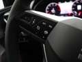 SEAT Leon FR Business 1.0 TSI 110pk Cruise control, Navigati Zilver - thumbnail 20