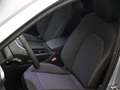 SEAT Leon FR Business 1.0 TSI 110pk Cruise control, Navigati Zilver - thumbnail 11