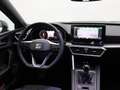 SEAT Leon FR Business 1.0 TSI 110pk Cruise control, Navigati Zilver - thumbnail 15