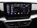 SEAT Leon FR Business 1.0 TSI 110pk Cruise control, Navigati Zilver - thumbnail 23