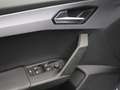SEAT Leon FR Business 1.0 TSI 110pk Cruise control, Navigati Zilver - thumbnail 12