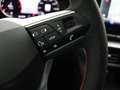 SEAT Leon FR Business 1.0 TSI 110pk Cruise control, Navigati Zilver - thumbnail 21