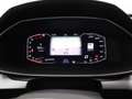 SEAT Leon FR Business 1.0 TSI 110pk Cruise control, Navigati Zilver - thumbnail 18