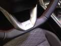 SEAT Leon FR Business 1.0 TSI 110pk Cruise control, Navigati Zilver - thumbnail 16