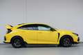 Honda Civic Type-R Limited Edition origineel 12 km Amarillo - thumbnail 6