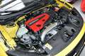 Honda Civic Type-R Limited Edition origineel 12 km Jaune - thumbnail 29