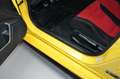 Honda Civic Type-R Limited Edition origineel 12 km Geel - thumbnail 19