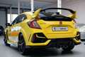 Honda Civic Type-R Limited Edition origineel 12 km Amarillo - thumbnail 30