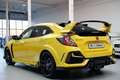 Honda Civic Type-R Limited Edition origineel 12 km Amarillo - thumbnail 22