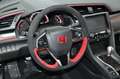 Honda Civic Type-R Limited Edition origineel 12 km Geel - thumbnail 7