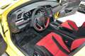 Honda Civic Type-R Limited Edition origineel 12 km Giallo - thumbnail 3