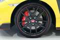 Honda Civic Type-R Limited Edition origineel 12 km Jaune - thumbnail 14